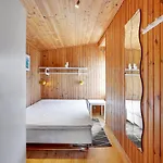 Stefana - 200m From The Sea By Interhome *