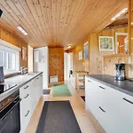 Stefana - 200m From The Sea By Interhome Prázdninový dům *