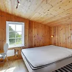 Prázdninový dům Stefana - 200m From The Sea By Interhome