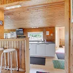 Stefana - 200m From The Sea By Interhome Prázdninový dům *