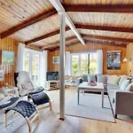 Stefana - 200m From The Sea By Interhome Prázdninový dům *