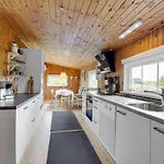 Stefana - 200m From The Sea By Interhome