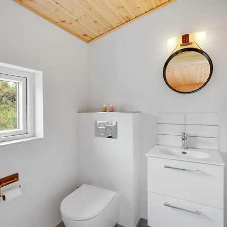 Stefana - 200m From The Sea By Interhome Holiday home