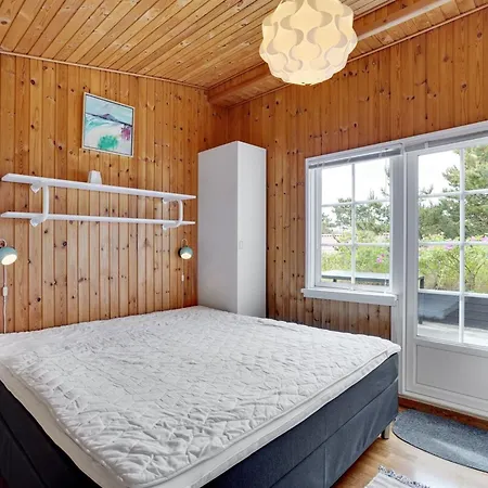Holiday home Stefana - 200m From The Sea By Interhome