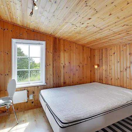 Stefana - 200m From The Sea By Interhome Holiday home