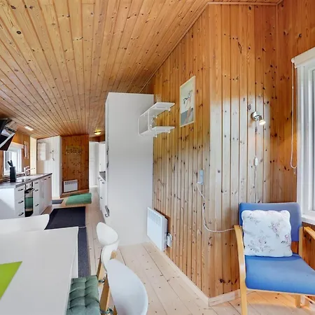 Holiday home Stefana - 200m From The Sea By Interhome Fano