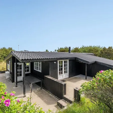 Feriehus Stefana - 200m From The Sea By Interhome *