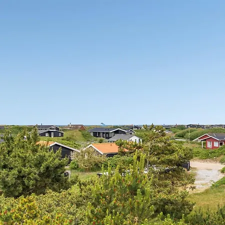 Holiday home Stefana - 200m From The Sea By Interhome Fano